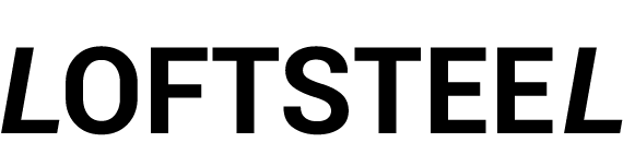 loftsteel